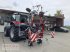 Kreiselheuer typu Massey Ferguson TD 676 DN, Neumaschine w Warendorf (Zdjęcie 3)