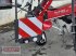 Kreiselheuer a típus Massey Ferguson TD 776X DN KREISELHEUER, Vorführmaschine ekkor: Lebring (Kép 8)