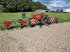 Kreiselheuer of the type Massey Ferguson TD 776X DN, Gebrauchtmaschine in Jelling (Picture 3)