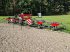 Kreiselheuer des Typs Massey Ferguson TD 776X DN, Gebrauchtmaschine in Jelling (Bild 1)