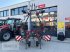 Kreiselheuer del tipo Massey Ferguson TD 776X DN, Neumaschine In Burgkirchen (Immagine 2)