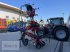 Kreiselheuer za tip Massey Ferguson TD 776X DN, Neumaschine u Burgkirchen (Slika 4)