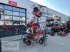 Kreiselheuer del tipo Massey Ferguson TD 776X DN, Neumaschine In Burgkirchen (Immagine 10)