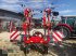 Kreiselheuer a típus Massey Ferguson TD 868 DN, Neumaschine ekkor: Münsingen (Kép 3)