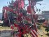 Kreiselheuer tipa Massey Ferguson TD 868 DN, Neumaschine u Münsingen (Slika 4)