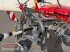 Kreiselheuer του τύπου Massey Ferguson TD404DN GEN2 HEUWENDER, Neumaschine σε Lebring (Φωτογραφία 11)