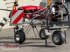 Kreiselheuer del tipo Massey Ferguson TD404DN GEN2 HEUWENDER, Neumaschine In Lebring (Immagine 8)