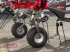 Kreiselheuer del tipo Massey Ferguson TD404DN GEN2 HEUWENDER, Neumaschine In Lebring (Immagine 10)