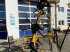 Kreiselheuer del tipo New Holland ProTed 660, Neumaschine In Ampfing (Immagine 2)