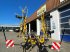 Kreiselheuer del tipo New Holland ProTed 660, Neumaschine In Ampfing (Immagine 5)