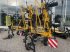 Kreiselheuer tipa New Holland PROTED 880, Gebrauchtmaschine u Burgkirchen (Slika 2)