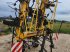 Kreiselheuer typu New Holland Proted 880, Gebrauchtmaschine v Chauvoncourt (Obrázek 1)