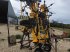 Kreiselheuer tipa New Holland Proted 880, Gebrauchtmaschine u Chauvoncourt (Slika 3)