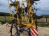 Kreiselheuer typu New Holland Proted 880, Gebrauchtmaschine v Chauvoncourt (Obrázek 2)