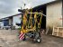 Kreiselheuer tipa New Holland PROTED 880, Gebrauchtmaschine u Chauvoncourt (Slika 2)