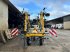 Kreiselheuer del tipo New Holland PROTED 880, Gebrauchtmaschine In Chauvoncourt (Immagine 4)