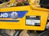 Kreiselheuer Türe ait New Holland PROTED 880, Gebrauchtmaschine içinde Chauvoncourt (resim 11)