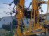 Kreiselheuer del tipo New Holland PROTED880, Gebrauchtmaschine In Le Horps (Immagine 4)