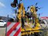 Kreiselheuer от тип New Holland PROTED880, Gebrauchtmaschine в Laval (Снимка 2)