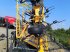 Kreiselheuer za tip New Holland PROTED880, Gebrauchtmaschine u Le Horps (Slika 6)