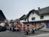 Kreiselheuer del tipo Pöttinger Hit HT 13120, Neumaschine In Berndorf (Immagine 4)