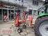 Kreiselheuer tipa Vicon Fanex 553 PROLINE, Gebrauchtmaschine u Zell a. H. (Slika 1)