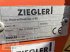 Kreiselheuer del tipo Ziegler HR785DH, Gebrauchtmaschine In Spelle (Immagine 5)