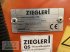 Kreiselheuer del tipo Ziegler HR785DH, Gebrauchtmaschine In Spelle (Immagine 10)