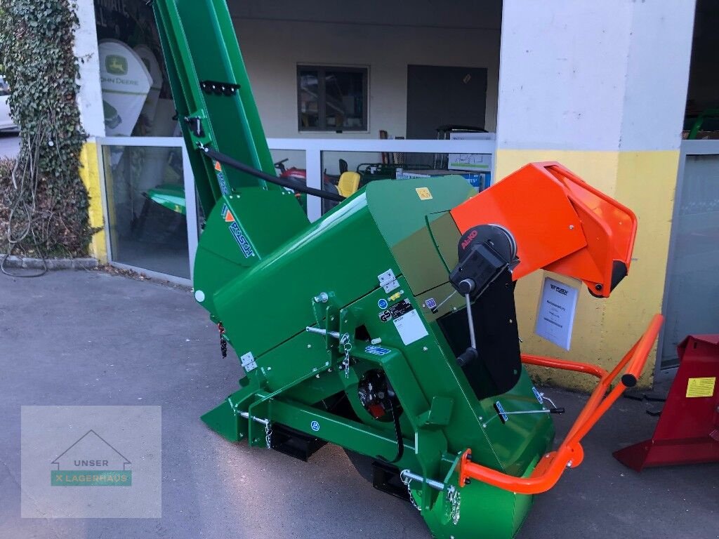 Kreissäge & Wippsäge tip Posch Kreissäge Smart Cut 700, Neumaschine in Wartberg (Poză 4)