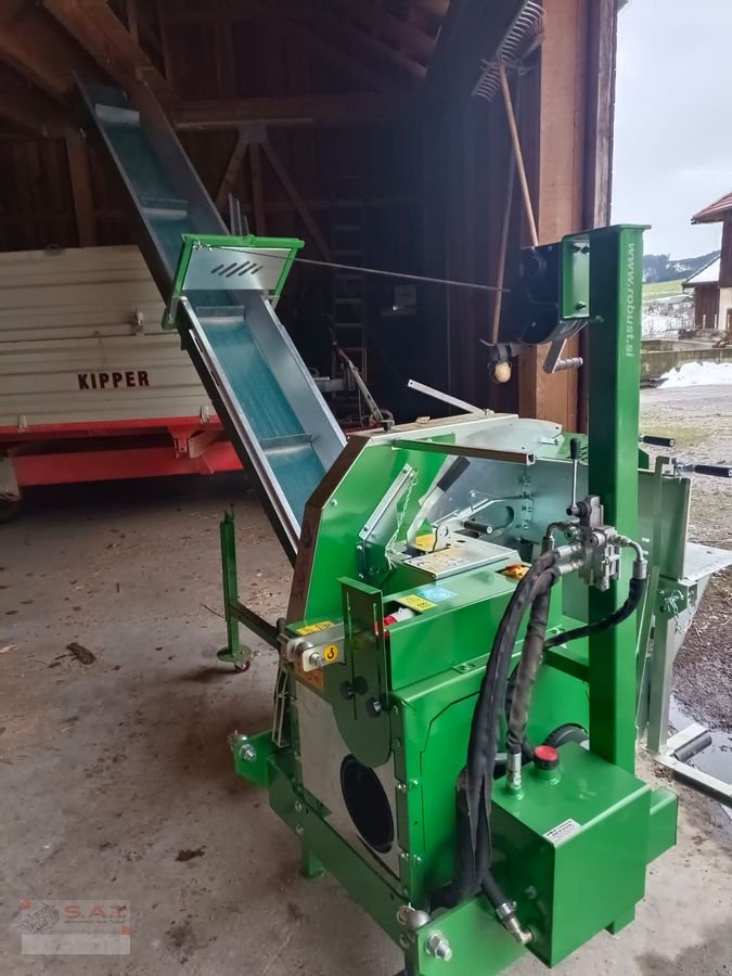 Kreissäge & Wippsäge van het type Sonstige Kreissäge SC70EK 4 PROFILINE, Vorführmaschine in Eberschwang (Foto 4)