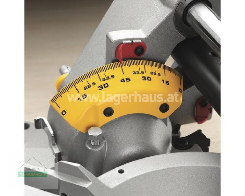 Kreissäge & Wippsäge za tip Sonstige PANEELSÄGE DWS780-QS +DE 7023-XJ, Neumaschine u Engerwitzdorf (Slika 3)