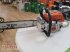 Kreissäge & Wippsäge del tipo Stihl MS 291 C-BEQ 50CM, Gebrauchtmaschine In Groß-Umstadt (Immagine 2)