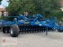 Kurzscheibenegge του τύπου Agri Flex Master Disc 500 T FW, Neumaschine σε Ziersdorf (Φωτογραφία 1)