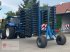 Kurzscheibenegge del tipo Agri Flex Master Disc 500 T FW, Neumaschine In Ziersdorf (Immagine 8)