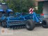 Kurzscheibenegge del tipo Agri Flex Master Disc 500 T FW, Neumaschine In Ziersdorf (Immagine 4)