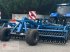 Kurzscheibenegge del tipo Agri Flex Master Disc 500 T FW, Neumaschine en Ziersdorf (Imagen 7)