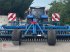 Kurzscheibenegge typu Agri Flex Master Disc 500 T FW, Neumaschine w Ziersdorf (Zdjęcie 5)