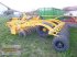 Kurzscheibenegge του τύπου Agrisem Disc-O-Mulch Gold 4,5 m, Vorführmaschine σε Ostheim/Rhön (Φωτογραφία 5)