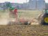 Kurzscheibenegge del tipo Agro-Masz BTH, Neumaschine In Heustreu (Immagine 11)