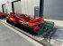 Kurzscheibenegge del tipo Agro-Masz BTH50 Kurzscheibenegge/Zwischenfruchtstreuer, Neumaschine en Rovisce (Imagen 8)