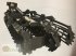 Kurzscheibenegge del tipo Agroland Titanum LIGHT 300 Kurzscheibenegge, Neumaschine en Bad Emstal (Imagen 1)