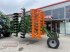 Kurzscheibenegge del tipo Amazone Catros+ 5002-2, Neumaschine en Wieselburg Land (Imagen 4)