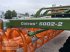 Kurzscheibenegge del tipo Amazone Catros+ 5002-2, Neumaschine en Wieselburg Land (Imagen 21)
