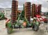 Kurzscheibenegge του τύπου Amazone CATROS+ 6002-2 GREENDRILL, Gebrauchtmaschine σε  Vohburg (Φωτογραφία 4)