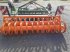 Kurzscheibenegge του τύπου Amazone CatrosXL 3003, Gebrauchtmaschine σε Grimma (Φωτογραφία 4)