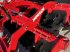 Kurzscheibenegge du type Horsch Joker 5 CT, Gebrauchtmaschine en Hürm (Photo 10)