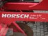 Kurzscheibenegge του τύπου Horsch Joker 6 RT, Gebrauchtmaschine σε Pfreimd (Φωτογραφία 5)