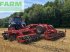 Kurzscheibenegge del tipo Kuhn optimer 9000 xl, Gebrauchtmaschine In ANRODE / OT LENGEFELD (Immagine 1)