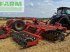 Kurzscheibenegge del tipo Kuhn optimer 9000 xl, Gebrauchtmaschine In ANRODE / OT LENGEFELD (Immagine 2)