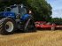 Kurzscheibenegge van het type Kuhn optimer 9000 xl, Gebrauchtmaschine in ANRODE / OT LENGEFELD (Foto 3)